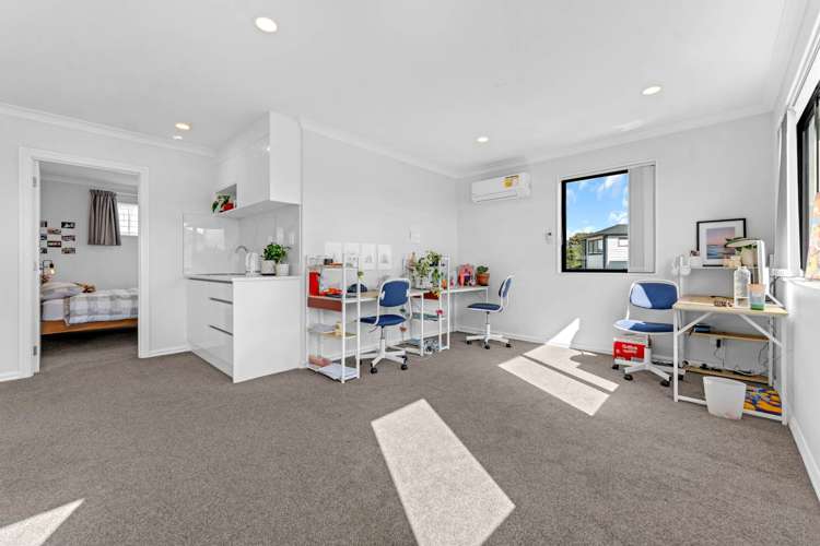 24A Tui Crescent Manurewa_9