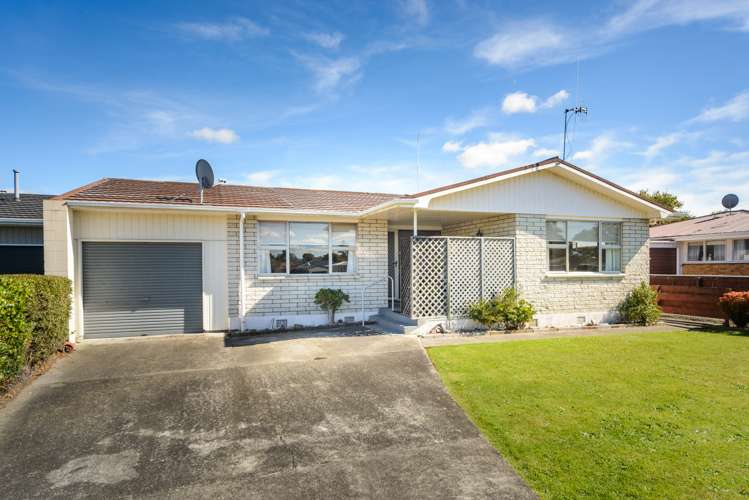 78 Awahuri Road Feilding_19