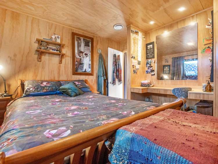 47 Owhango Road Owhango_9