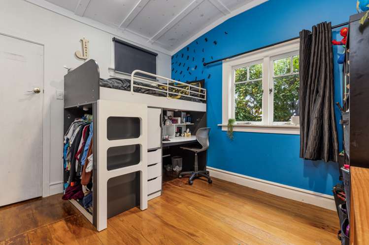 67a Taylor Street Blockhouse Bay_11