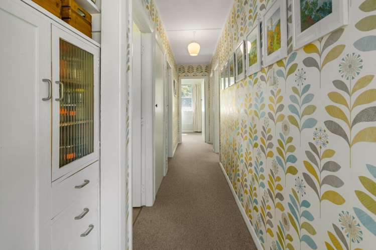 27 Council Hill Road Little River_8