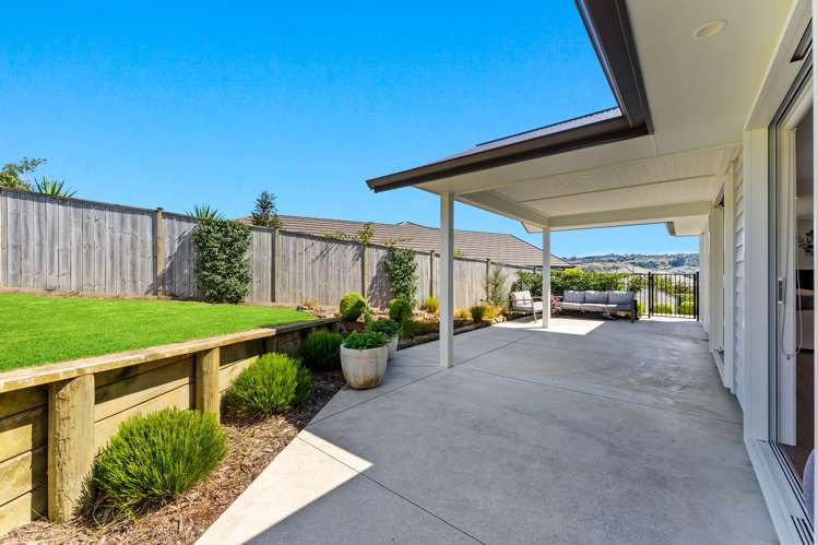 11 Bellenden Crescent Pokeno_11