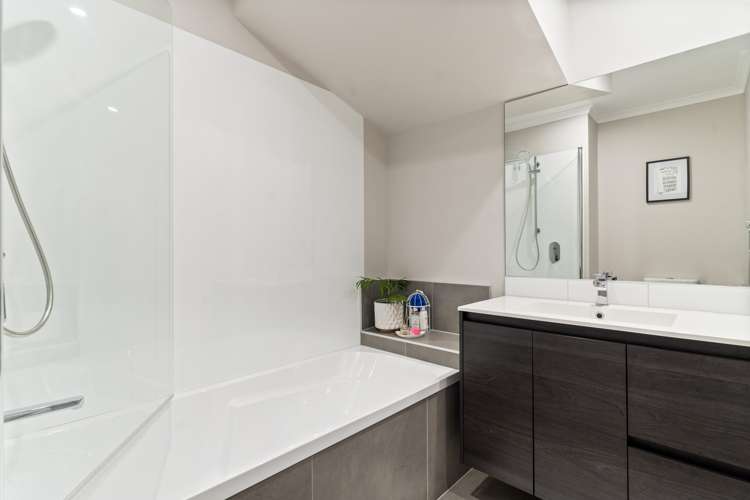 7 Wai Place Westgate_9