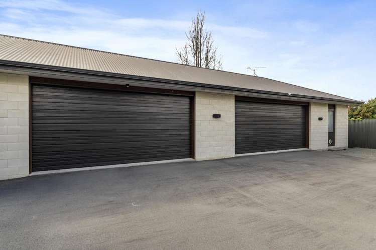 9 Frederick Street Pleasant Point_18