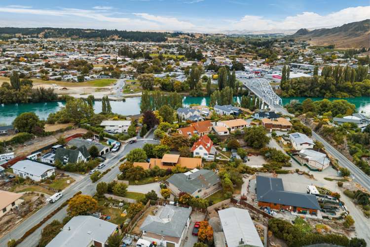 3 Hart Place Alexandra_23