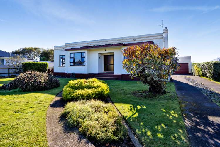 18 Egmont Street Hawera_29