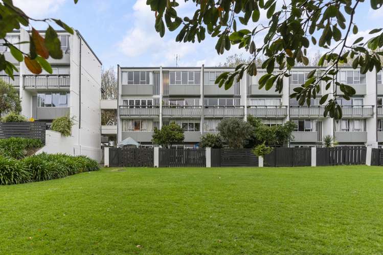 15/148 Howe Street Freemans Bay_31