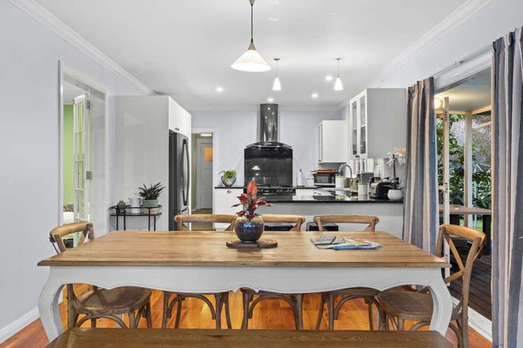 78 Te Ore Ore Bideford Road Masterton_7