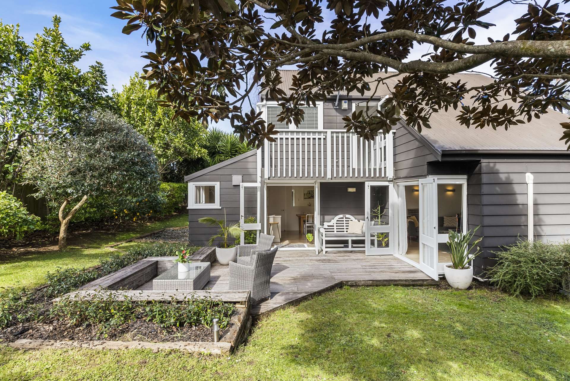 13a Rotomahana Terrace Remuera_0