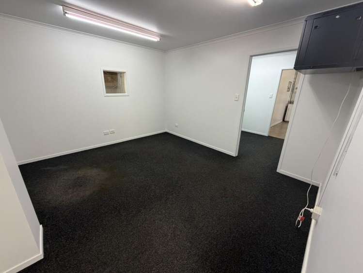 25 Wallscourt Place Normanby_5
