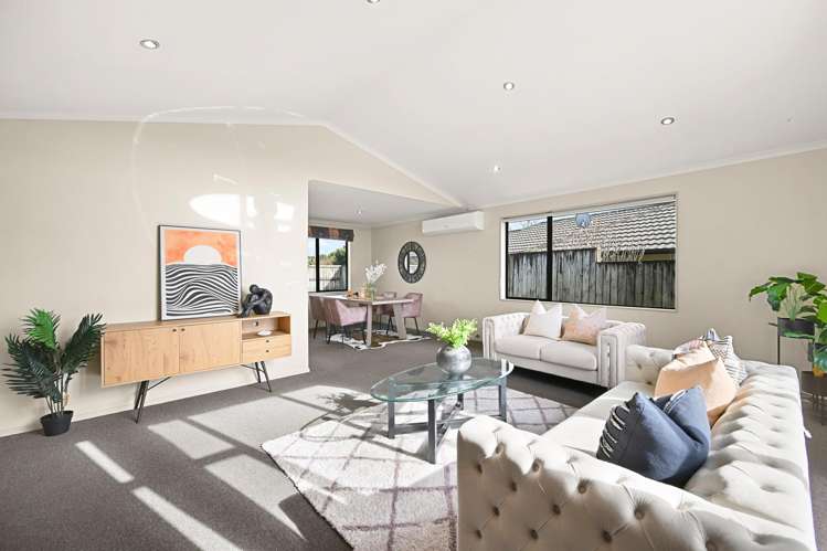 35 Tuirangi Street Flagstaff_6