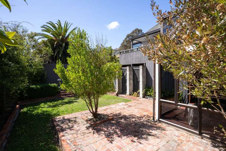 1 Port Hills Road Heathcote Valley_32