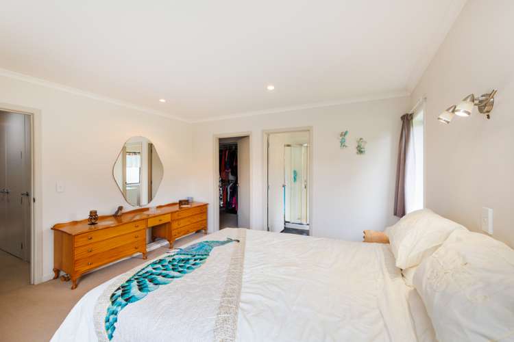 6 Northfeild Rise Feilding_9