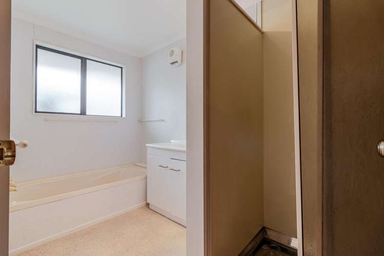 1c Droylsden Place Palmerston North Central_8