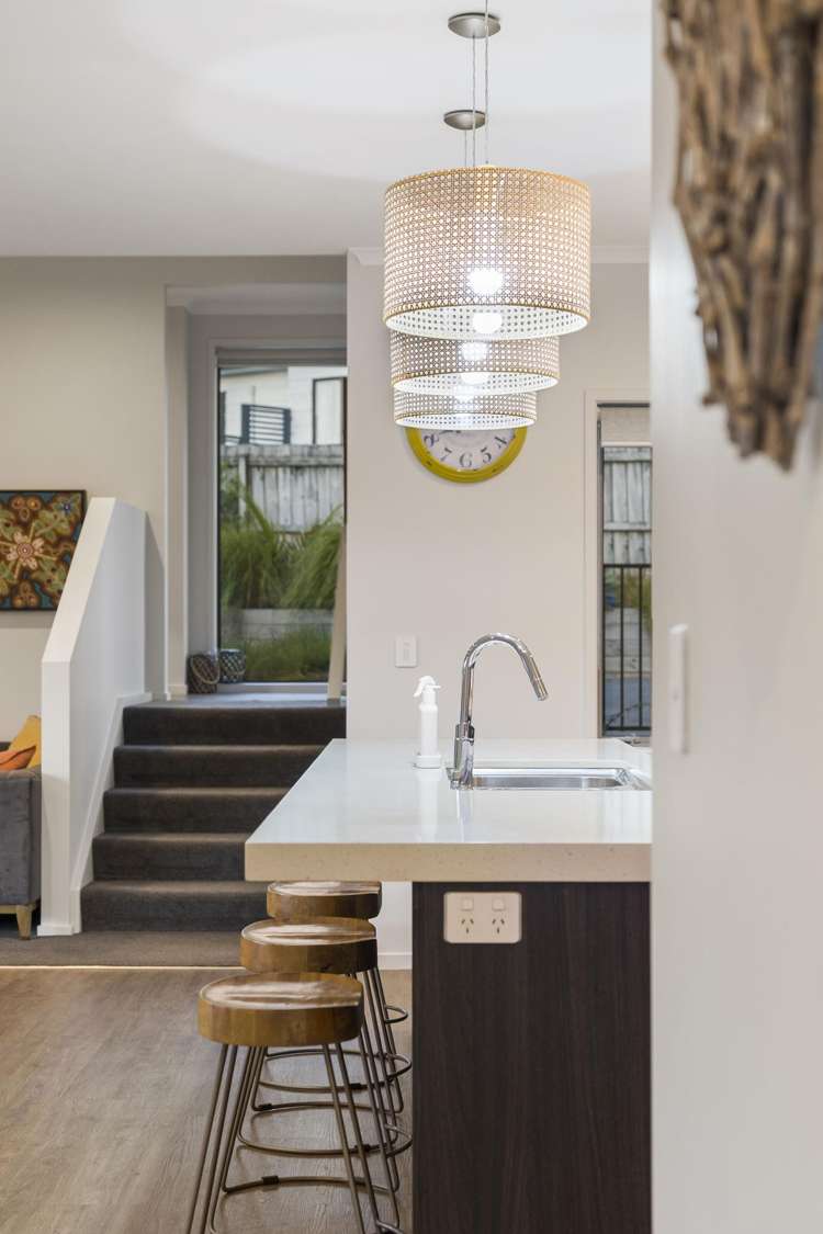 1154A East Coast Road Redvale_22