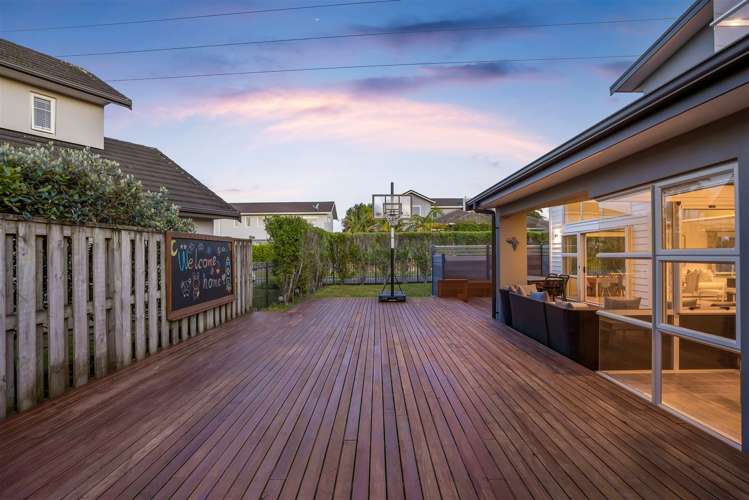 17 Newbury Place Schnapper Rock_6