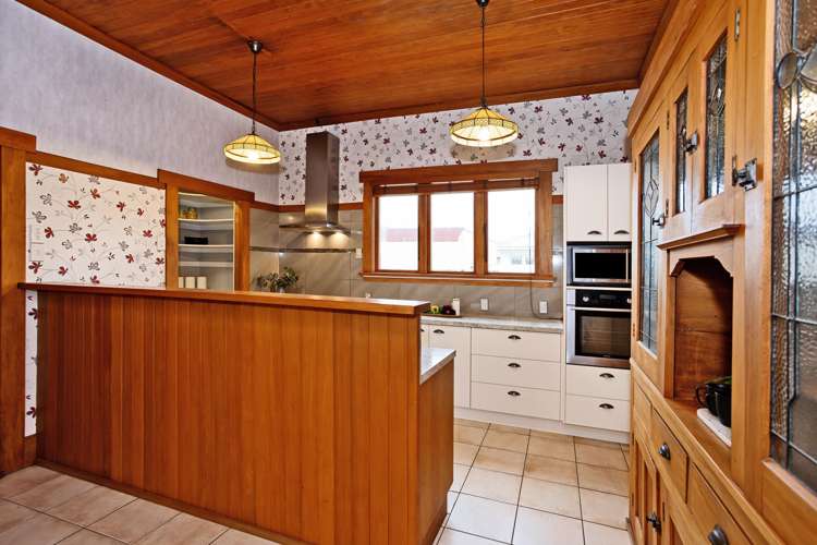 37 Ritchie Street Richmond_8