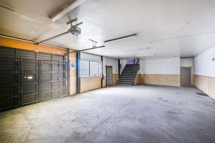 69 Niven Street Onekawa_13