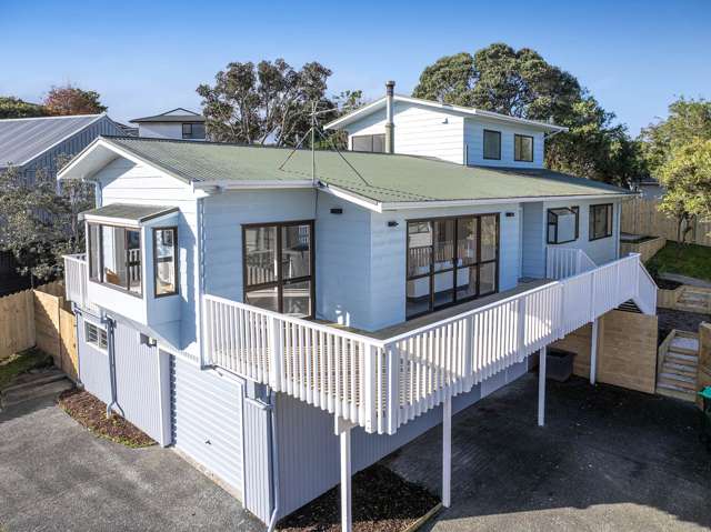175 Mahurangi East Road Snells Beach_4