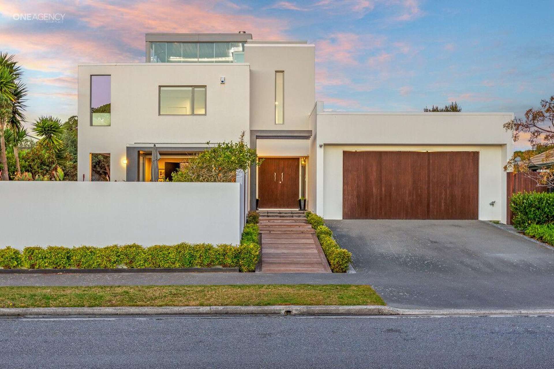 74 Aston Drive Waimairi Beach_0