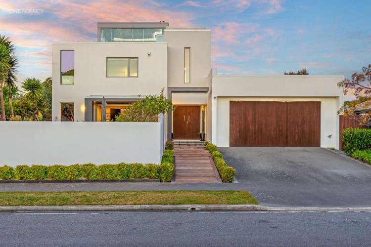 74 Aston Drive_0