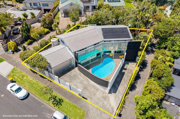 125 Lynbrooke Avenue Blockhouse Bay_32