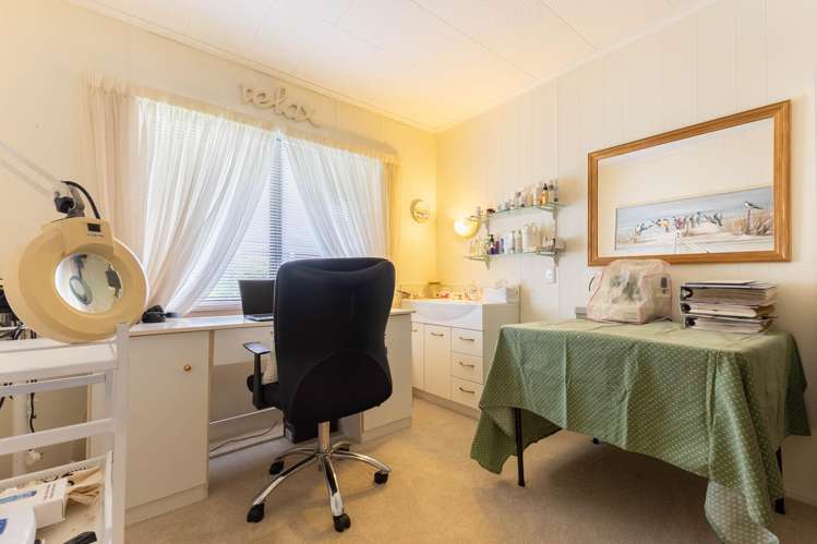 260 Manly Street Paraparaumu Beach_18