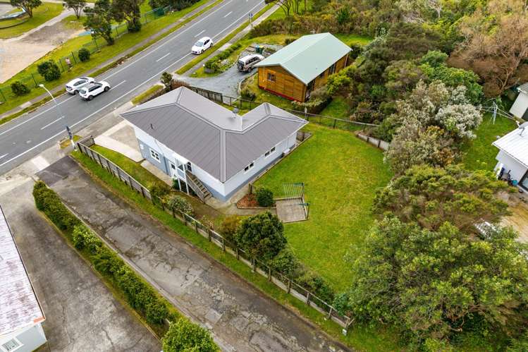 24 Omapere Street Waitangirua_28