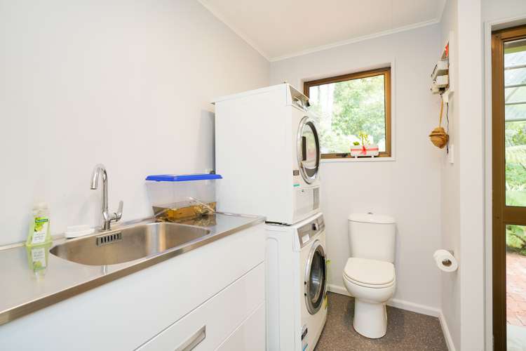 18 Korimako Avenue Otatara_10