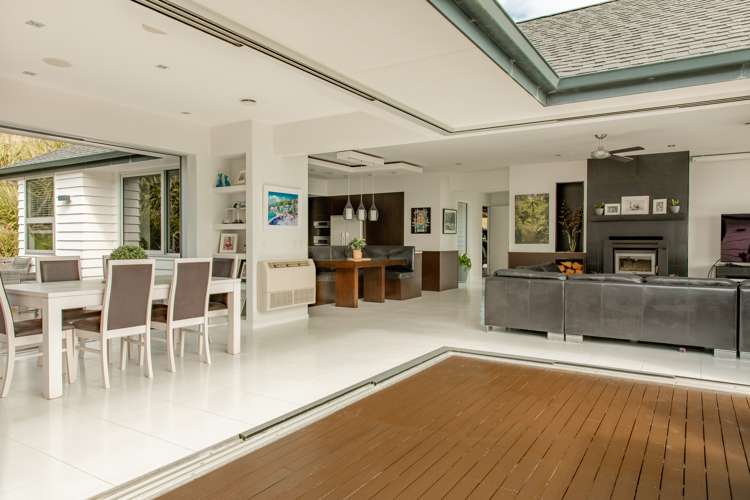 87 Okari Road Cape Foulwind_2