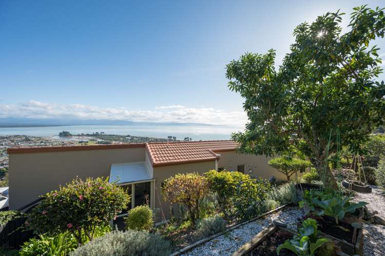 30 Orakei Street Tahunanui_14