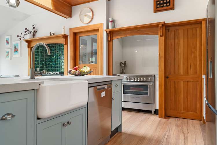 9 Terrace End Masterton_8