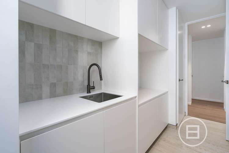 63A West Meadows Drive Wanaka_20