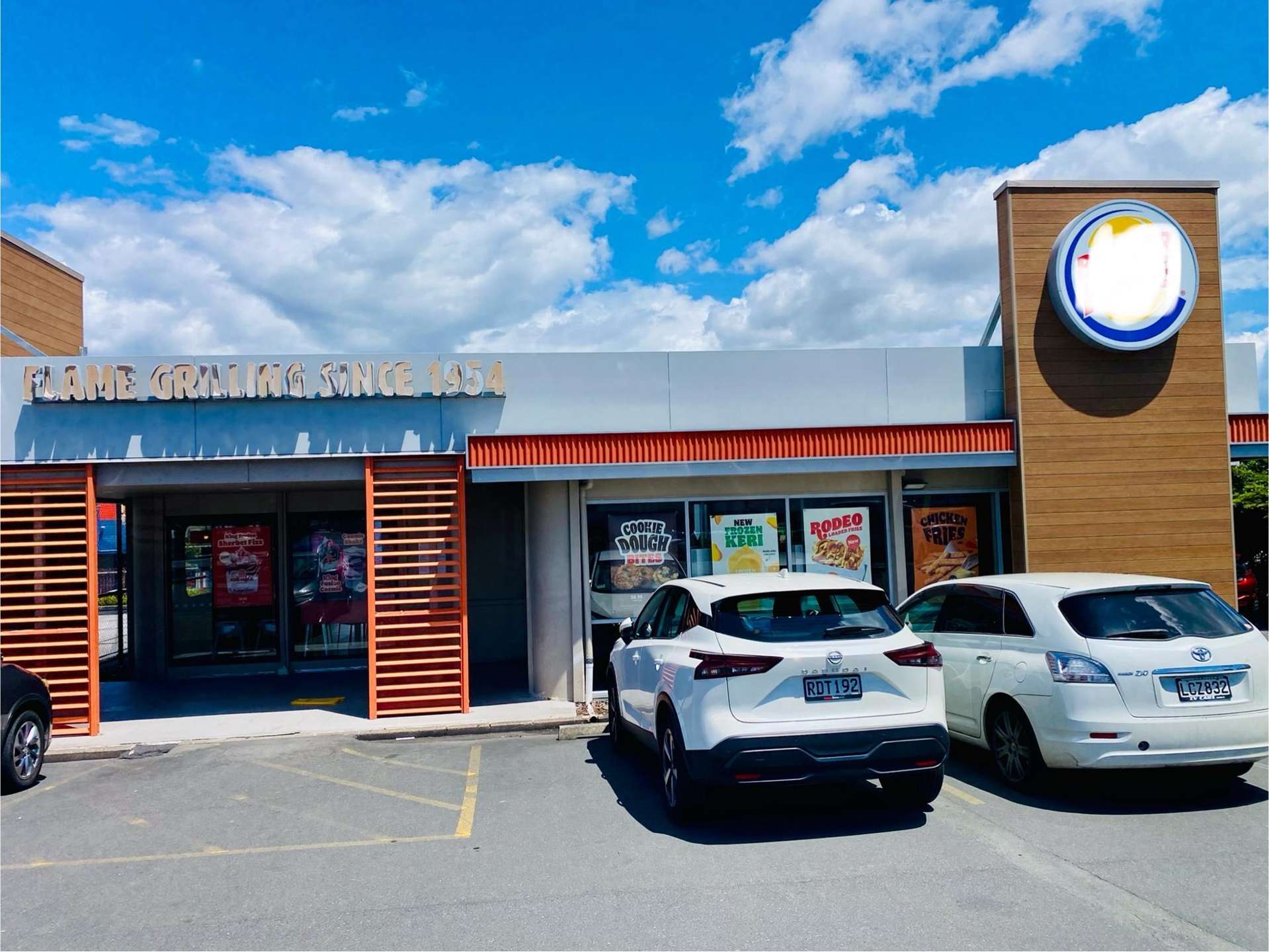 525-529 Ellerslie Panmure Highway Ellerslie_0