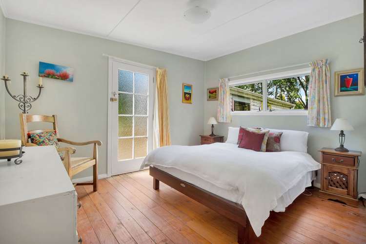 538 Waiwhero Road Ngatimoti_9