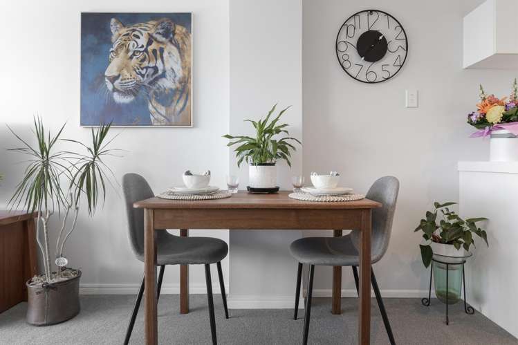 11/22 Cliff Road Tauranga Central_12