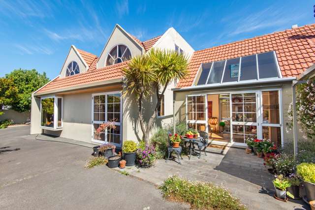 28 Ings Avenue Saint Clair_1