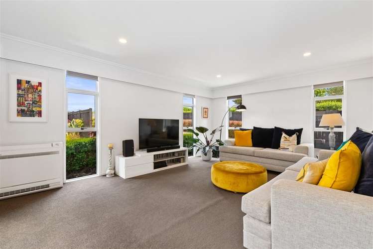 4 Carter Drive Westbrook_7