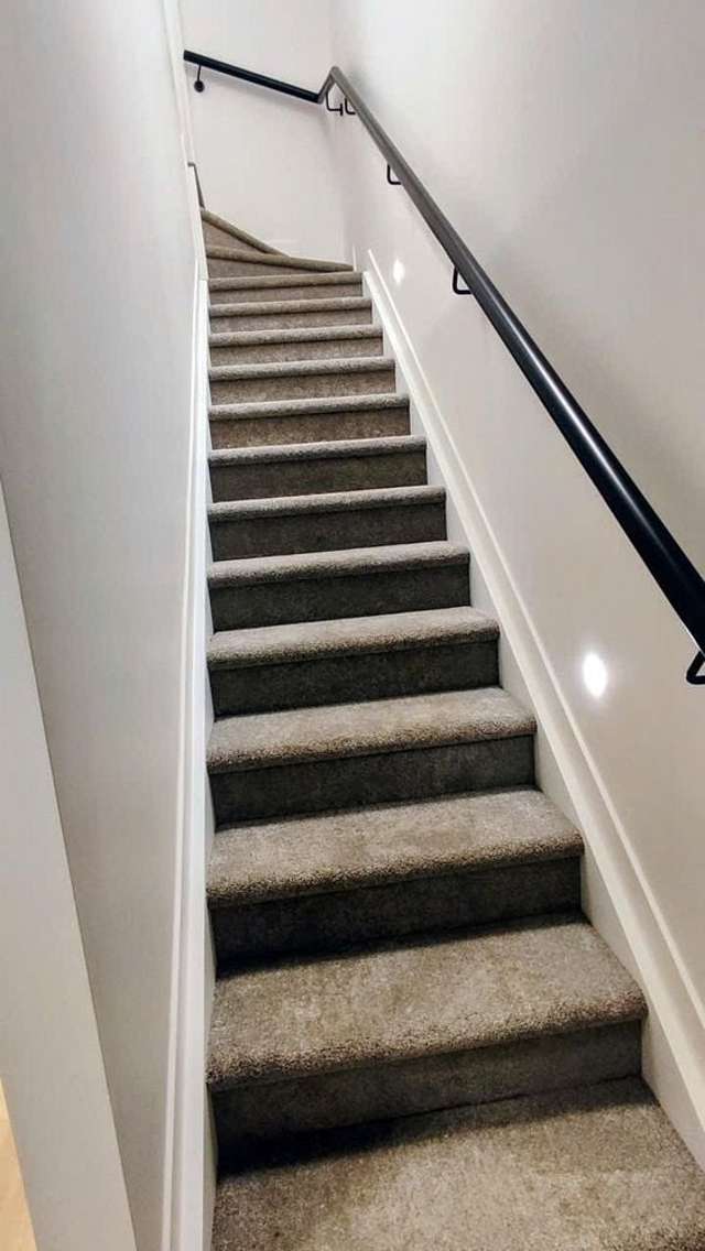 2/9 Grande Vue Road Papatoetoe_3