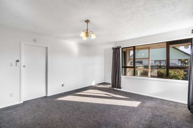 12 Mepal Place Kingswell_7