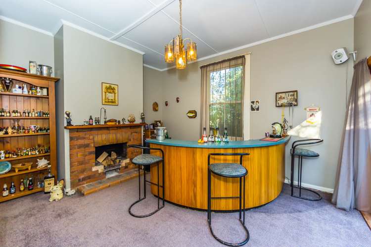 238 Wabys Road Southbridge_13