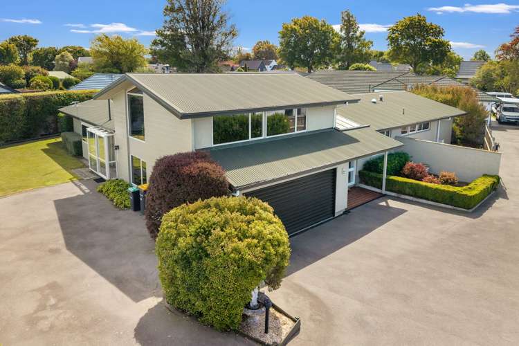 38 Merrin Street Avonhead_0