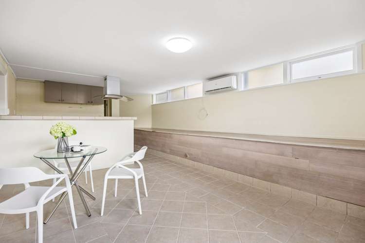 15 Carmen Avenue Mt Eden_13