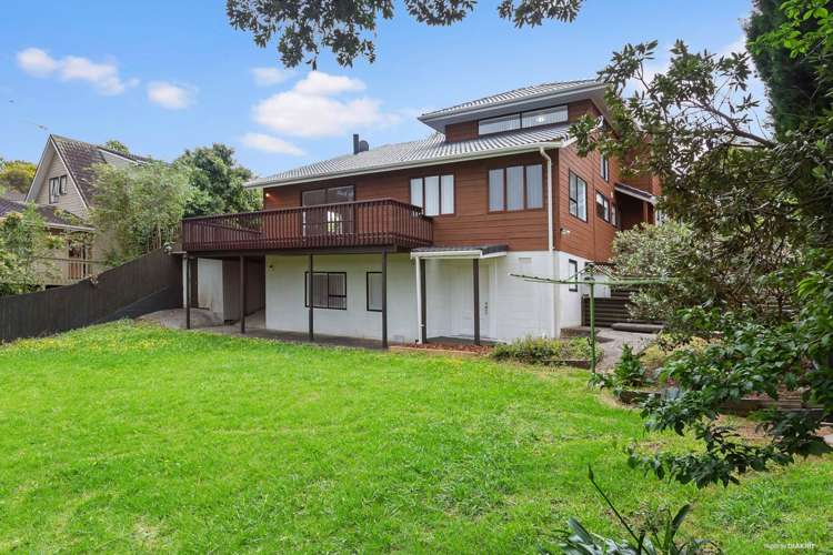 54 Edgeworth Road Glenfield_17