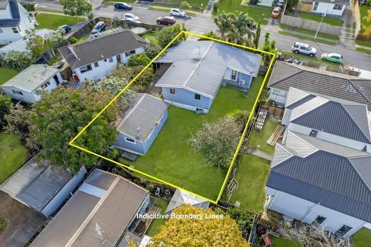 5 Astor Place Manurewa_2