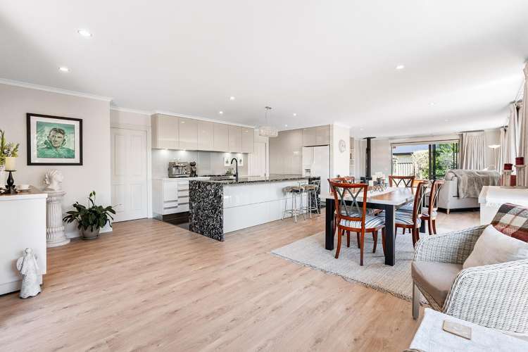 9 Copperfield Close Mosgiel_3