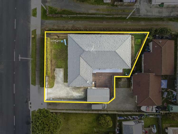 86 Settlement Road Papakura_14