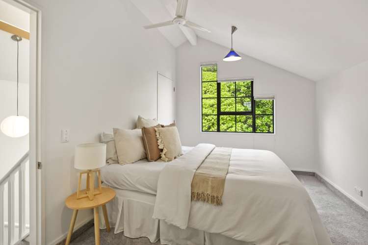 56 Kapanui Road Waikanae_20