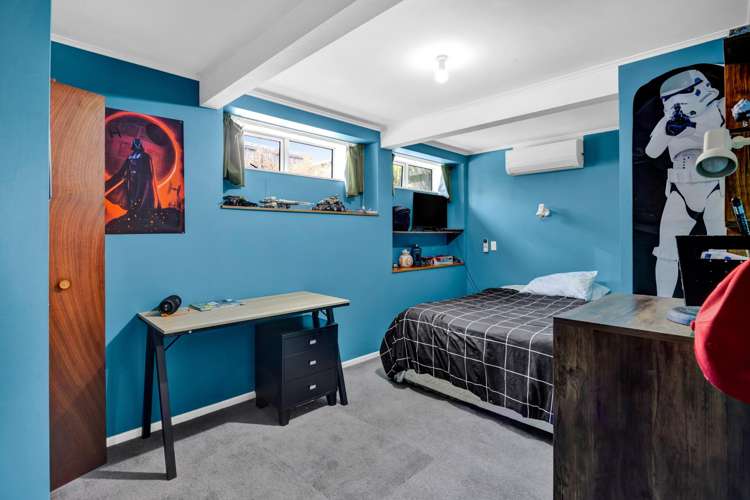 5 Scott Street Moturoa_24