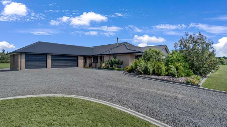 59 Rands Road Fernside_24